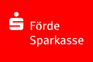 Sponsor - Sparkasse