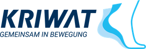 Sponsor - Kriwat GmbH