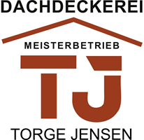 Sponsor - Dachdeckerei Jensen