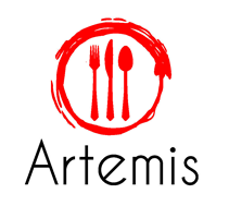 Sponsor - Artemis Preetz