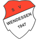 SV Wendessen Wappen