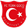 FC Türk Gücü Helmstedt  Wappen