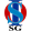 SG Saartal Schoden Wappen