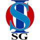 SG Saartal Schoden Wappen