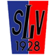 SV Lüxem Wappen