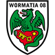VfR Wormatia Worms Wappen