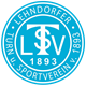 Lehndorfer TSV Wappen