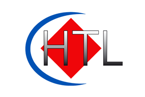 Sponsor - HTL Hass Transport & Logistik