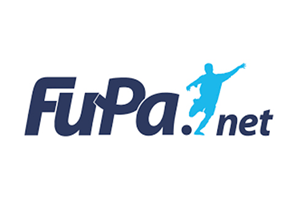 Sponsor - Fupa.net