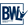 BW Lohne Wappen