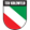 TSV Kolenfeld Wappen
