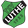 TSV Luthe Wappen