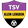 TSV Klein-Lengden Wappen