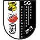SG Herberhausen/W/R Wappen