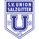 SV Union Salzgitter Wappen