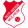 SV Rot-Weiss Mülheim Wappen