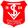 SG Wulften/Lindau/Hattorf Wappen