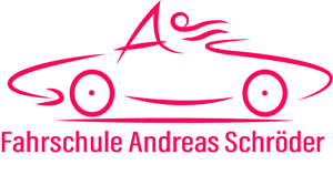 Sponsor - Fahrschule Andreas Schröder