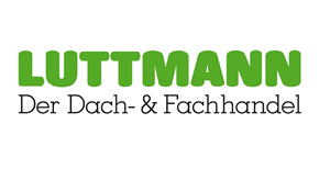 Sponsor - Luttmann Dach- & Fachhandel