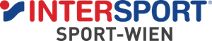 Sponsor - Intersport Sport-Wien