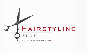 Sponsor - Hairstyling Oelde