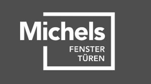 Sponsor - Michels Fenster-Türen GmbH & Co. KG