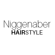 Sponsor - Niggenaber Hairstyle