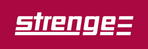 Sponsor - Strenge GmbH & CO. KG
