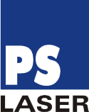 Sponsor - PS Laser