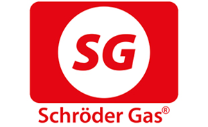 Sponsor - Schröder Gas