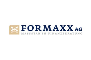 Sponsor - FORMAXX AG