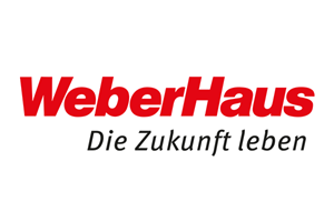Sponsor - Weberhaus