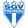 SGV Freiberg Wappen