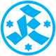 SV Stuttgarter Kickers Wappen