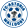 FC-Astoria Walldorf Wappen