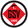 1. Göppinger SV Wappen