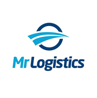 Sponsor - MR Logistics GmbH
