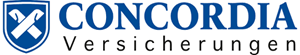 Sponsor - Concordia Versicherung Siegfried Ernst