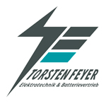 Sponsor - Torsten Feyer Elektrotechnik & Batterievertrieb