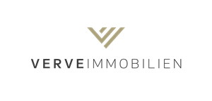 Sponsor - VERVE Immobilien GmbH