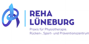 Sponsor - REHA Lüneburg