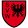 SV Wilhelmshaven Wappen