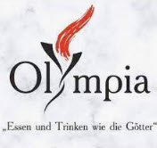 Sponsor - Olympia