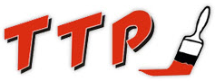 Sponsor - TTP