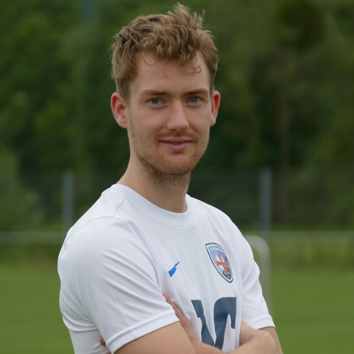 Enno Meier