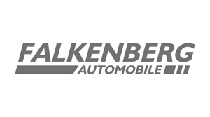 Sponsor - Falkenberg Automobile