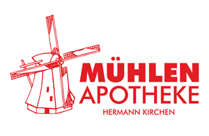 Sponsor - Mühlen Apotheke 