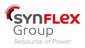 Sponsor - Synflex Elektro