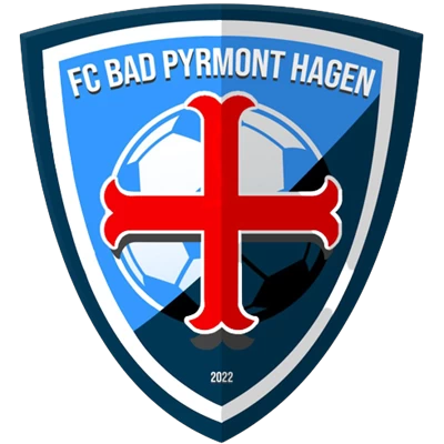 FC Bad Pyrmont Hagen