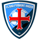 FC BPH Wappen
